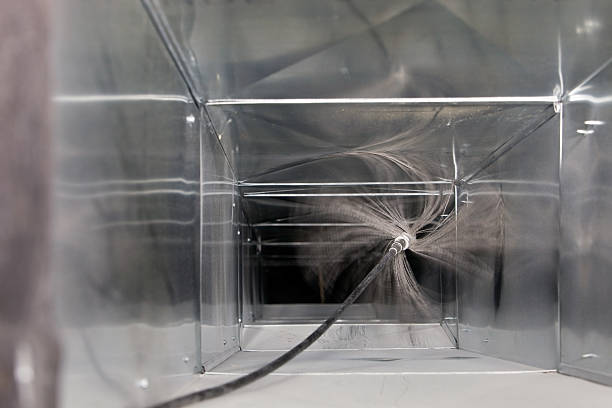 Best Best Air Duct Cleaning Near Me  in Obion, TN