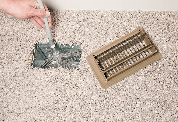 Best HVAC Air Duct Cleaning  in Obion, TN