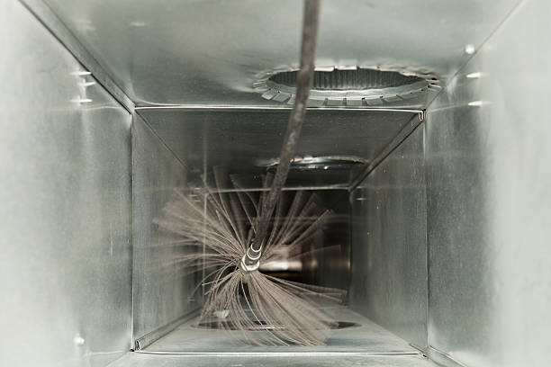 Best HVAC System Cleaning  in Obion, TN