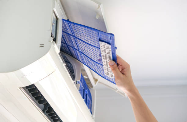 Reliable Obion, TN Airduct Cleaning Solutions