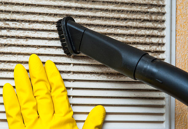 Best Duct Cleaning for Offices  in Obion, TN